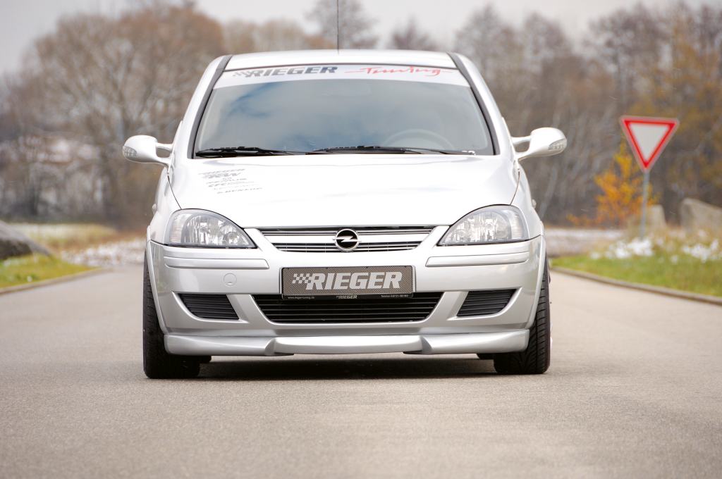 /var/www/rieger-event.de/images/gallery/Opel Corsa C